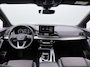 Audi Q5 Sportback 55 TFSI e S edition | S-line | Carplay | Adap. Cruise | 360 Camera | 20'' |