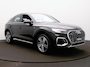 Audi Q5 Sportback 55 TFSI e S edition | S-line | Carplay | Adap. Cruise | 360 Camera | 20'' |