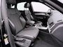 Audi Q5 Sportback 55 TFSI e S edition | S-line | Carplay | Adap. Cruise | 360 Camera | 20'' |
