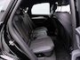 Audi Q5 Sportback 55 TFSI e S edition | S-line | Carplay | Adap. Cruise | 360 Camera | 20'' |