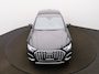 Audi Q5 Sportback 55 TFSI e S edition | S-line | Carplay | Adap. Cruise | 360 Camera | 20'' |