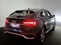 Audi Q5 Sportback 55 TFSI e S edition | S-line | Carplay | Adap. Cruise | 360 Camera | 20'' |