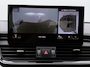 Audi Q5 Sportback 55 TFSI e S edition | S-line | Carplay | Adap. Cruise | 360 Camera | 20'' |