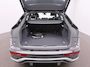 Audi Q5 Sportback 55 TFSI e S edition | S-line | Carplay | Adap. Cruise | 360 Camera | 20'' |