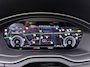 Audi Q5 Sportback 55 TFSI e S edition | S-line | Carplay | Adap. Cruise | 360 Camera | 20'' |