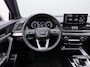 Audi Q5 Sportback 55 TFSI e S edition | S-line | Carplay | Adap. Cruise | 360 Camera | 20'' |