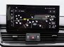 Audi Q5 Sportback 55 TFSI e S edition | S-line | Carplay | Adap. Cruise | 360 Camera | 20'' |