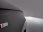 Audi Q5 Sportback 55 TFSI e S edition | S-line | Carplay | Adap. Cruise | 360 Camera | 20'' |
