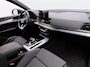 Audi Q5 Sportback 55 TFSI e S edition | S-line | Carplay | Adap. Cruise | 360 Camera | 20'' |