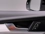 Audi Q5 Sportback 55 TFSI e S edition | S-line | Carplay | Adap. Cruise | 360 Camera | 20'' |