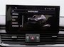 Audi Q5 Sportback 55 TFSI e S edition | S-line | Carplay | Adap. Cruise | 360 Camera | 20'' |