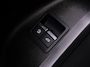 Audi Q5 Sportback 55 TFSI e S edition | S-line | Carplay | Adap. Cruise | 360 Camera | 20'' |