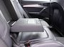 Audi Q5 Sportback 55 TFSI e S edition | S-line | Carplay | Adap. Cruise | 360 Camera | 20'' |