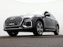 Audi Q5 Sportback 55 TFSI e S edition | S-line | Carplay | Adap. Cruise | 360 Camera | 20'' |