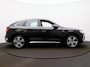 Audi Q5 Sportback 55 TFSI e S edition | S-line | Carplay | Adap. Cruise | 360 Camera | 20'' |