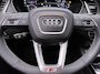 Audi Q5 Sportback 55 TFSI e S edition | S-line | Carplay | Adap. Cruise | 360 Camera | 20'' |