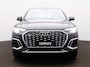 Audi Q5 Sportback 55 TFSI e S edition | S-line | Carplay | Adap. Cruise | 360 Camera | 20'' |