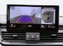Audi Q5 Sportback 55 TFSI e S edition | S-line | Carplay | Adap. Cruise | 360 Camera | 20'' |