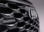 Audi Q5 Sportback 55 TFSI e S edition | S-line | Carplay | Adap. Cruise | 360 Camera | 20'' |
