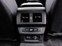 Audi Q5 Sportback 55 TFSI e S edition | S-line | Carplay | Adap. Cruise | 360 Camera | 20'' |
