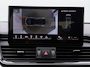 Audi Q5 Sportback 55 TFSI e S edition | S-line | Carplay | Adap. Cruise | 360 Camera | 20'' |