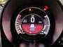 Fiat 500C 1.0 Hybrid Rockstar Cabrio Half Leer Apple Car play Airco Cruise control Dealeronderhouden