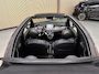 Fiat 500C 1.0 Hybrid Rockstar Cabrio Half Leer Apple Car play Airco Cruise control Dealeronderhouden