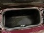 Fiat 500C 1.0 Hybrid Rockstar Cabrio Half Leer Apple Car play Airco Cruise control Dealeronderhouden