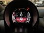 Fiat 500C 1.0 Hybrid Rockstar Cabrio Half Leer Apple Car play Airco Cruise control Dealeronderhouden