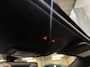 Fiat 500C 1.0 Hybrid Rockstar Cabrio Half Leer Apple Car play Airco Cruise control Dealeronderhouden