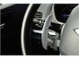 Mitsubishi Eclipse Cross PHEV 2.4 INSTYLE 4WD | PLUG IN HYBRID | SoH % | V2H | FULL OPTIONS | LEDER | PANORAMADAK | TREKHAAK 1500KG | DODEHOEKASSISTENT | 360 CAMERA | FABRIEKSGARANTIE TOT 01-06-2029 | ALL IN RIJKLAARPRIJS