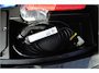 Mitsubishi Eclipse Cross PHEV 2.4 INSTYLE 4WD | PLUG IN HYBRID | SoH % | V2H | FULL OPTIONS | LEDER | PANORAMADAK | TREKHAAK 1500KG | DODEHOEKASSISTENT | 360 CAMERA | FABRIEKSGARANTIE TOT 01-06-2029 | ALL IN RIJKLAARPRIJS
