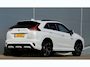 Mitsubishi Eclipse Cross PHEV 2.4 INSTYLE 4WD | PLUG IN HYBRID | SoH % | V2H | FULL OPTIONS | LEDER | PANORAMADAK | TREKHAAK 1500KG | DODEHOEKASSISTENT | 360 CAMERA | FABRIEKSGARANTIE TOT 01-06-2029 | ALL IN RIJKLAARPRIJS