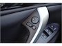 Mitsubishi Eclipse Cross PHEV 2.4 INSTYLE 4WD | PLUG IN HYBRID | SoH % | V2H | FULL OPTIONS | LEDER | PANORAMADAK | TREKHAAK 1500KG | DODEHOEKASSISTENT | 360 CAMERA | FABRIEKSGARANTIE TOT 01-06-2029 | ALL IN RIJKLAARPRIJS