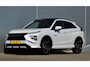 Mitsubishi Eclipse Cross PHEV 2.4 INSTYLE 4WD | PLUG IN HYBRID | SoH % | V2H | FULL OPTIONS | LEDER | PANORAMADAK | TREKHAAK 1500KG | DODEHOEKASSISTENT | 360 CAMERA | FABRIEKSGARANTIE TOT 01-06-2029 | ALL IN RIJKLAARPRIJS