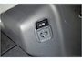 Mitsubishi Eclipse Cross PHEV 2.4 INSTYLE 4WD | PLUG IN HYBRID | SoH % | V2H | FULL OPTIONS | LEDER | PANORAMADAK | TREKHAAK 1500KG | DODEHOEKASSISTENT | 360 CAMERA | FABRIEKSGARANTIE TOT 01-06-2029 | ALL IN RIJKLAARPRIJS