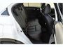 Mitsubishi Eclipse Cross PHEV 2.4 INSTYLE 4WD | PLUG IN HYBRID | SoH % | V2H | FULL OPTIONS | LEDER | PANORAMADAK | TREKHAAK 1500KG | DODEHOEKASSISTENT | 360 CAMERA | FABRIEKSGARANTIE TOT 01-06-2029 | ALL IN RIJKLAARPRIJS