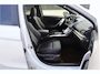 Mitsubishi Eclipse Cross PHEV 2.4 INSTYLE 4WD | PLUG IN HYBRID | SoH % | V2H | FULL OPTIONS | LEDER | PANORAMADAK | TREKHAAK 1500KG | DODEHOEKASSISTENT | 360 CAMERA | FABRIEKSGARANTIE TOT 01-06-2029 | ALL IN RIJKLAARPRIJS