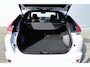 Mitsubishi Eclipse Cross PHEV 2.4 INSTYLE 4WD | PLUG IN HYBRID | SoH % | V2H | FULL OPTIONS | LEDER | PANORAMADAK | TREKHAAK 1500KG | DODEHOEKASSISTENT | 360 CAMERA | FABRIEKSGARANTIE TOT 01-06-2029 | ALL IN RIJKLAARPRIJS