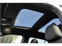 Mitsubishi Eclipse Cross PHEV 2.4 INSTYLE 4WD | PLUG IN HYBRID | SoH % | V2H | FULL OPTIONS | LEDER | PANORAMADAK | TREKHAAK 1500KG | DODEHOEKASSISTENT | 360 CAMERA | FABRIEKSGARANTIE TOT 01-06-2029 | ALL IN RIJKLAARPRIJS