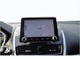 Mitsubishi Eclipse Cross PHEV 2.4 INSTYLE 4WD | PLUG IN HYBRID | SoH % | V2H | FULL OPTIONS | LEDER | PANORAMADAK | TREKHAAK 1500KG | DODEHOEKASSISTENT | 360 CAMERA | FABRIEKSGARANTIE TOT 01-06-2029 | ALL IN RIJKLAARPRIJS