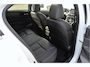 Mitsubishi Eclipse Cross PHEV 2.4 INSTYLE 4WD | PLUG IN HYBRID | SoH % | V2H | FULL OPTIONS | LEDER | PANORAMADAK | TREKHAAK 1500KG | DODEHOEKASSISTENT | 360 CAMERA | FABRIEKSGARANTIE TOT 01-06-2029 | ALL IN RIJKLAARPRIJS