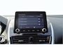 Mitsubishi Eclipse Cross PHEV 2.4 INSTYLE 4WD | PLUG IN HYBRID | SoH % | V2H | FULL OPTIONS | LEDER | PANORAMADAK | TREKHAAK 1500KG | DODEHOEKASSISTENT | 360 CAMERA | FABRIEKSGARANTIE TOT 01-06-2029 | ALL IN RIJKLAARPRIJS