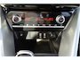 Mitsubishi Eclipse Cross PHEV 2.4 INSTYLE 4WD | PLUG IN HYBRID | SoH % | V2H | FULL OPTIONS | LEDER | PANORAMADAK | TREKHAAK 1500KG | DODEHOEKASSISTENT | 360 CAMERA | FABRIEKSGARANTIE TOT 01-06-2029 | ALL IN RIJKLAARPRIJS