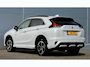 Mitsubishi Eclipse Cross PHEV 2.4 INSTYLE 4WD | PLUG IN HYBRID | SoH % | V2H | FULL OPTIONS | LEDER | PANORAMADAK | TREKHAAK 1500KG | DODEHOEKASSISTENT | 360 CAMERA | FABRIEKSGARANTIE TOT 01-06-2029 | ALL IN RIJKLAARPRIJS