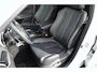 Mitsubishi Eclipse Cross PHEV 2.4 INSTYLE 4WD | PLUG IN HYBRID | SoH % | V2H | FULL OPTIONS | LEDER | PANORAMADAK | TREKHAAK 1500KG | DODEHOEKASSISTENT | 360 CAMERA | FABRIEKSGARANTIE TOT 01-06-2029 | ALL IN RIJKLAARPRIJS