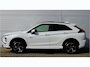 Mitsubishi Eclipse Cross PHEV 2.4 INSTYLE 4WD | PLUG IN HYBRID | SoH % | V2H | FULL OPTIONS | LEDER | PANORAMADAK | TREKHAAK 1500KG | DODEHOEKASSISTENT | 360 CAMERA | FABRIEKSGARANTIE TOT 01-06-2029 | ALL IN RIJKLAARPRIJS
