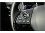 Mitsubishi Eclipse Cross PHEV 2.4 INSTYLE 4WD | PLUG IN HYBRID | SoH % | V2H | FULL OPTIONS | LEDER | PANORAMADAK | TREKHAAK 1500KG | DODEHOEKASSISTENT | 360 CAMERA | FABRIEKSGARANTIE TOT 01-06-2029 | ALL IN RIJKLAARPRIJS
