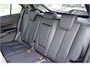 Mitsubishi Eclipse Cross PHEV 2.4 INSTYLE 4WD | PLUG IN HYBRID | SoH % | V2H | FULL OPTIONS | LEDER | PANORAMADAK | TREKHAAK 1500KG | DODEHOEKASSISTENT | 360 CAMERA | FABRIEKSGARANTIE TOT 01-06-2029 | ALL IN RIJKLAARPRIJS