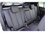 Mitsubishi Eclipse Cross PHEV 2.4 INSTYLE 4WD | PLUG IN HYBRID | SoH % | V2H | FULL OPTIONS | LEDER | PANORAMADAK | TREKHAAK 1500KG | DODEHOEKASSISTENT | 360 CAMERA | FABRIEKSGARANTIE TOT 01-06-2029 | ALL IN RIJKLAARPRIJS